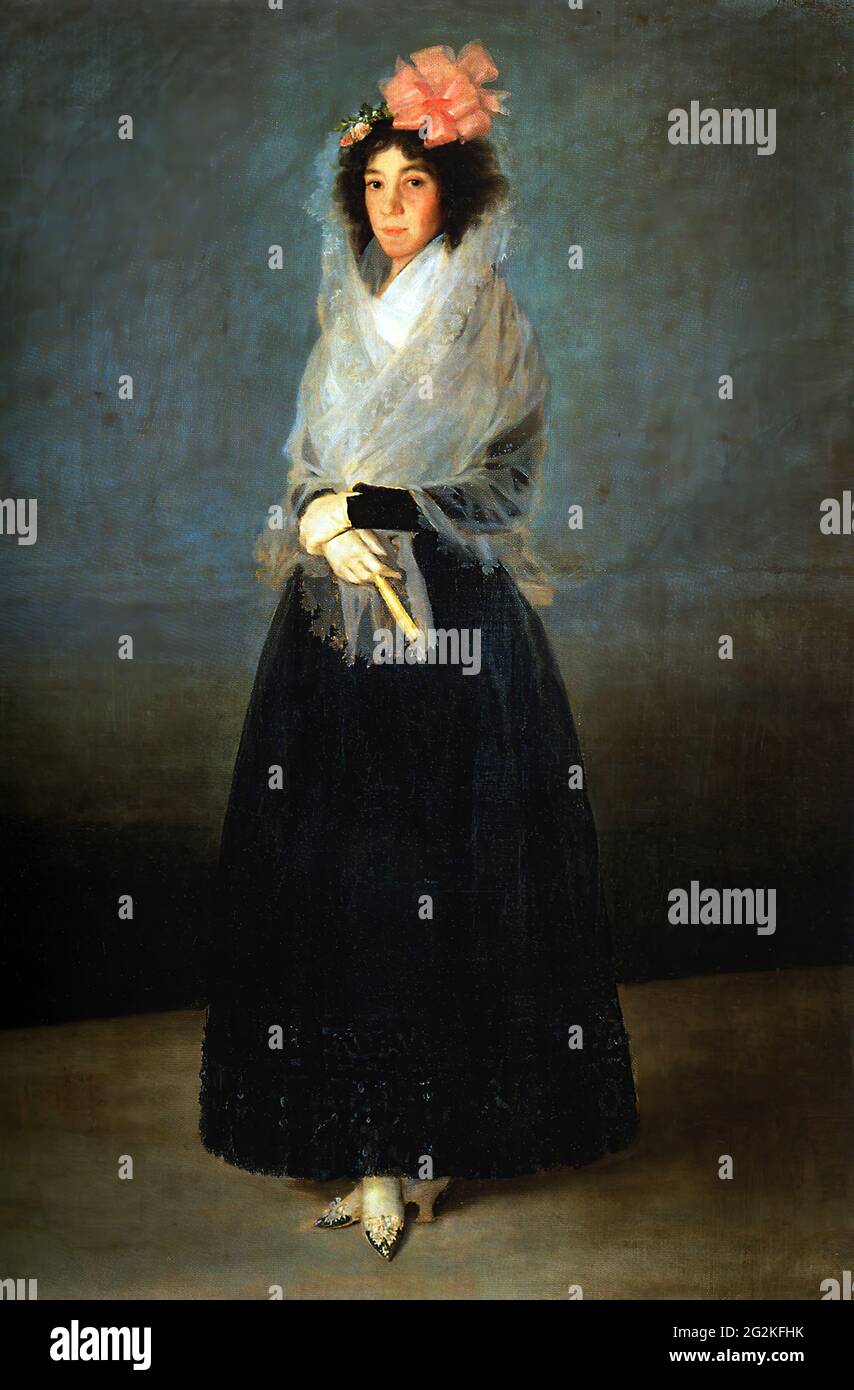 Countess del hi-res stock photography and images - Alamy