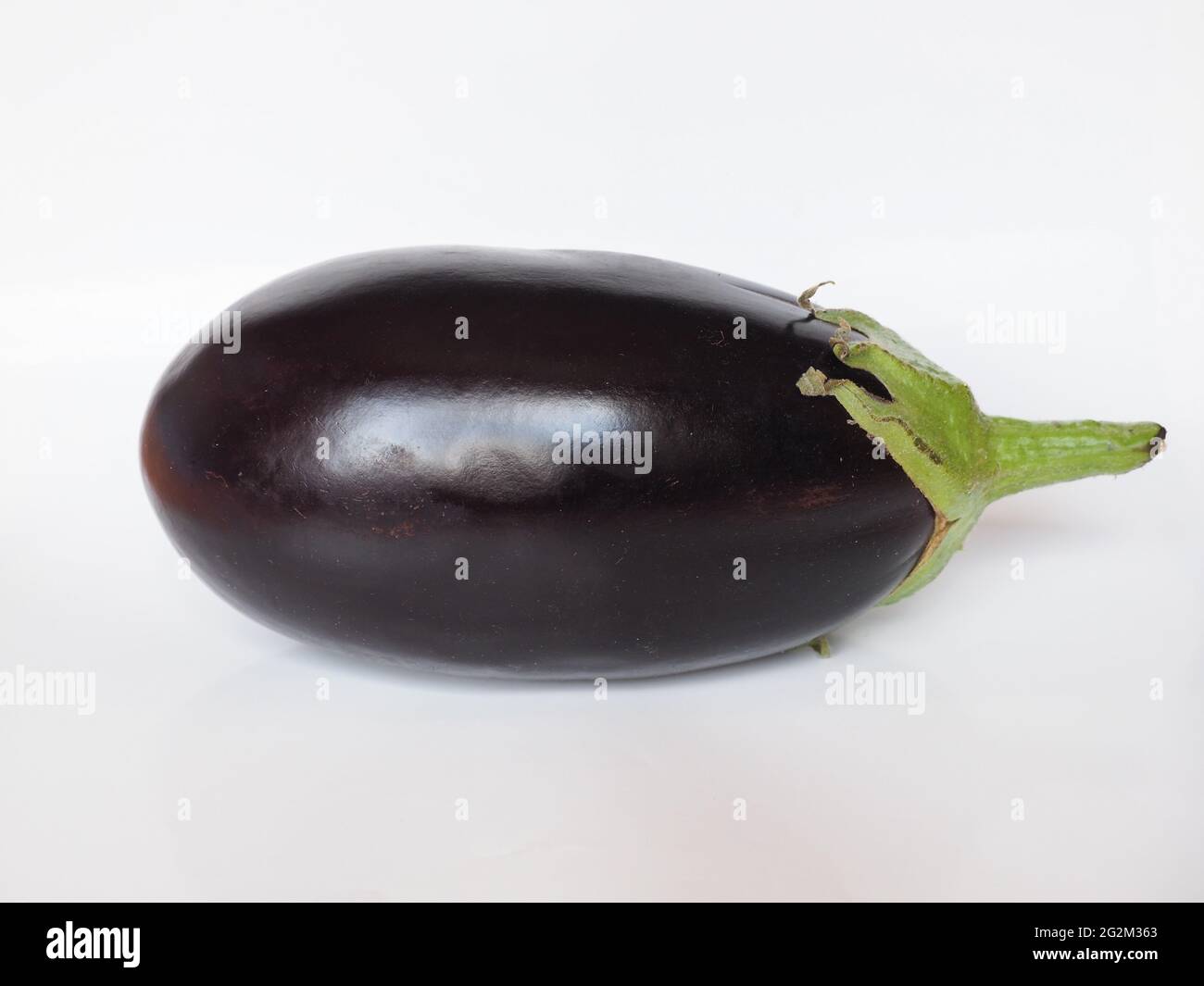 single vegetables pictures with names