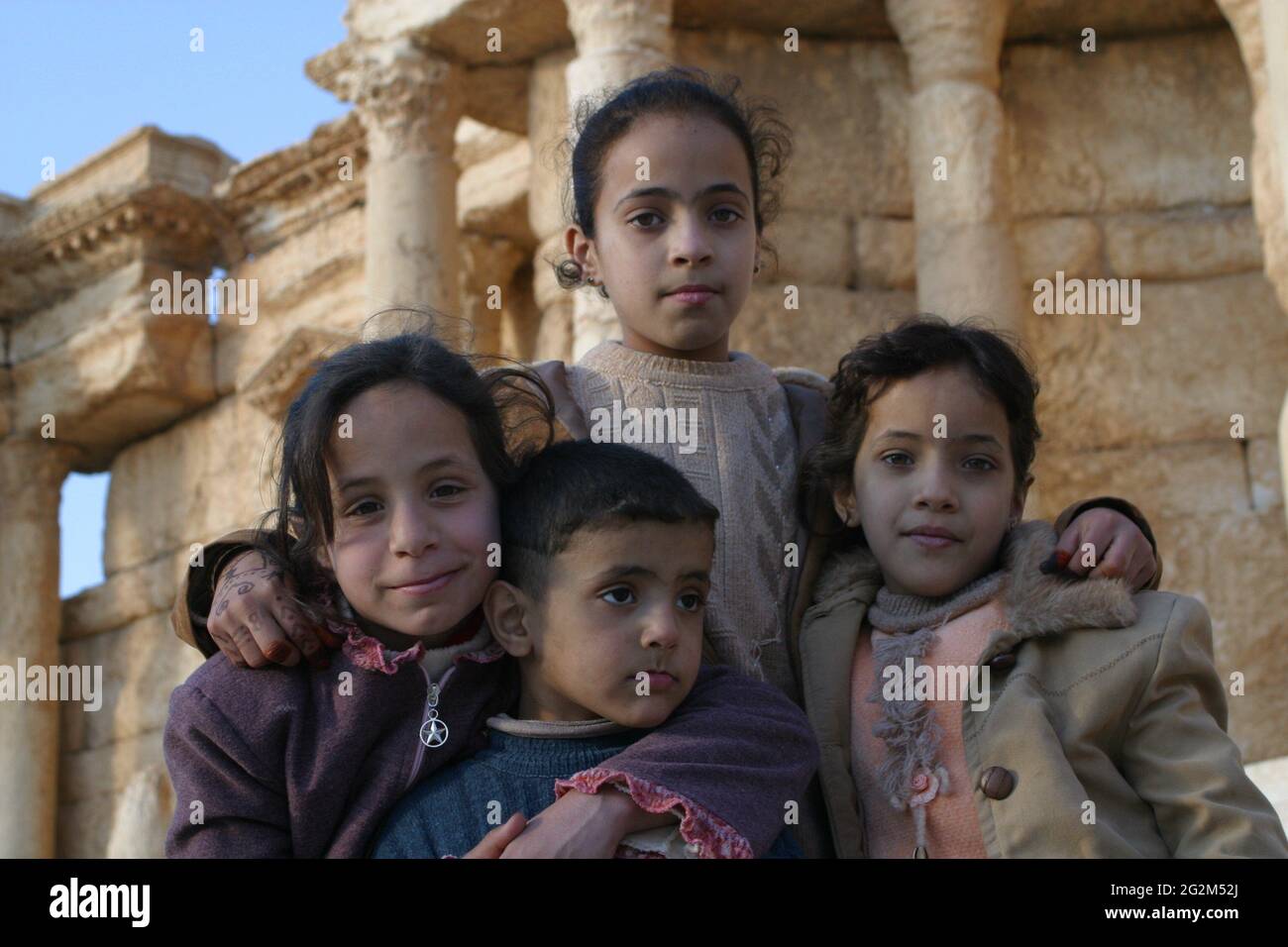 Civilizations hi-res stock photography and images - Alamy