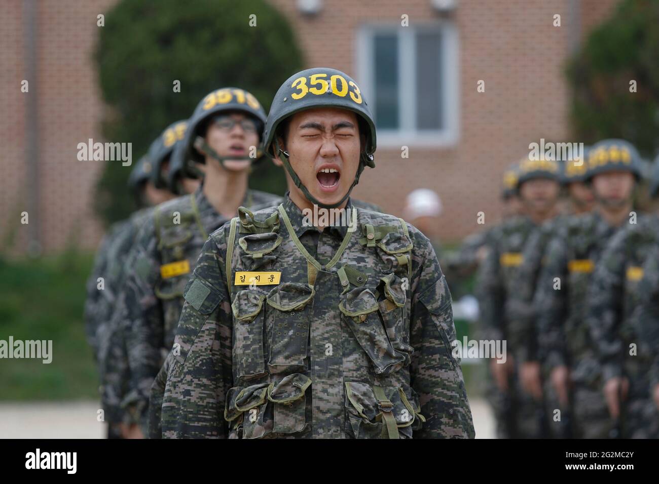 navy basic training dates 2019