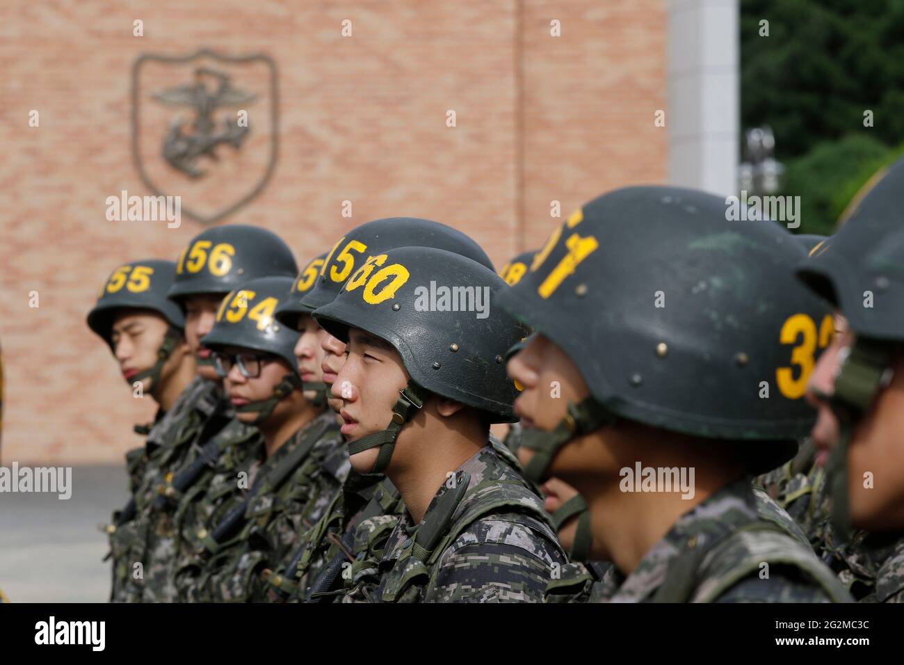 navy basic training dates 2019