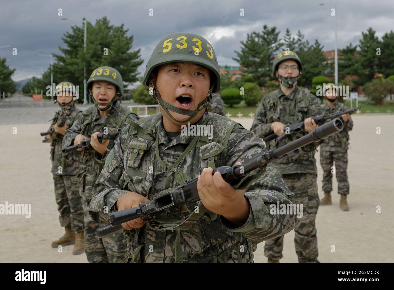 navy basic training dates 2019