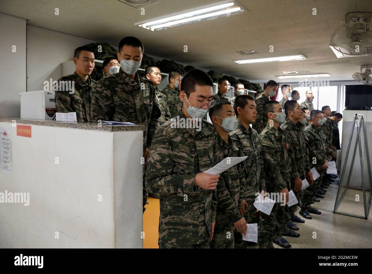 navy basic training dates 2019