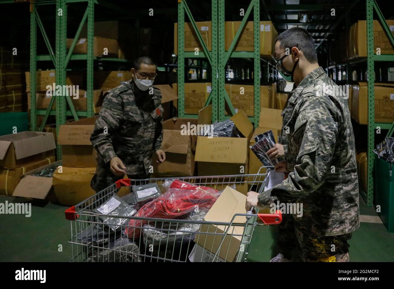 navy basic training dates 2019