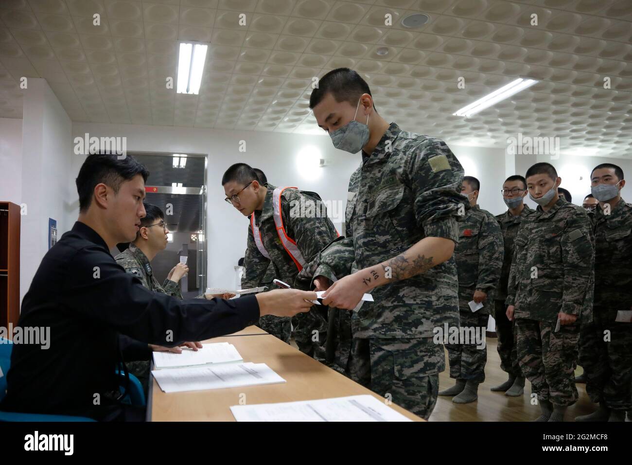 navy basic training dates 2019