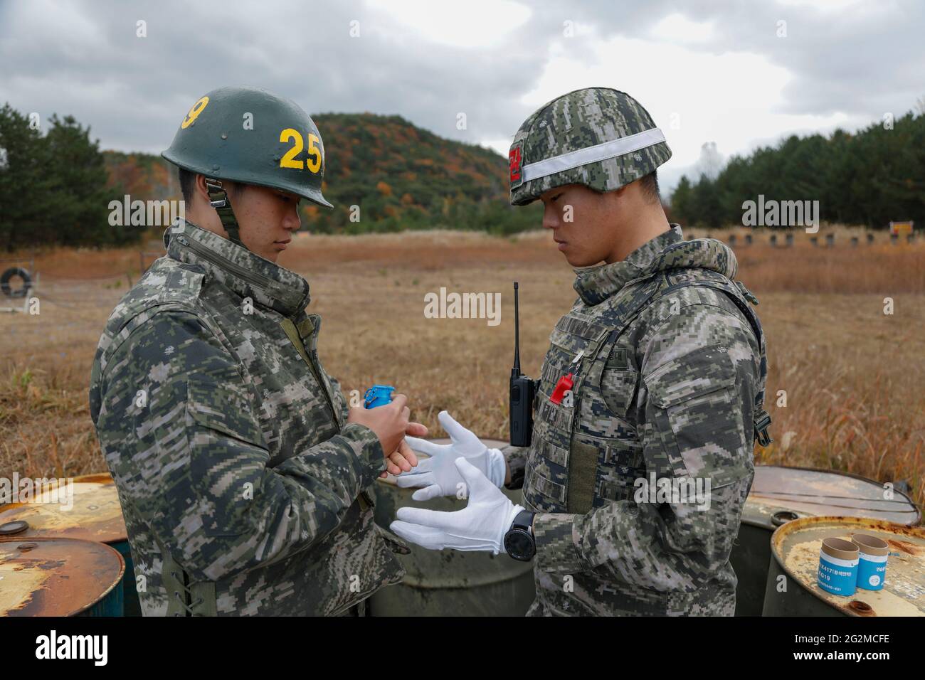 Rokmc hi-res stock photography and images - Alamy