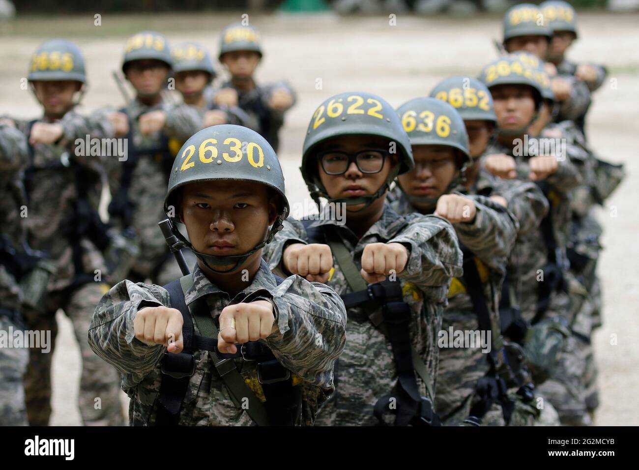 navy boot camp dates 2019
