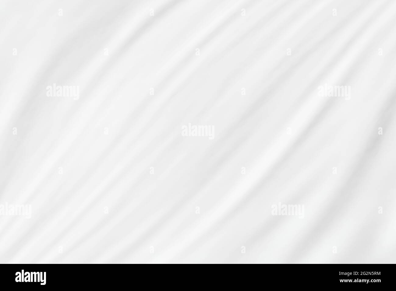 Cotton silk fabric wallpaper texture pattern background Stock Photo Alamy