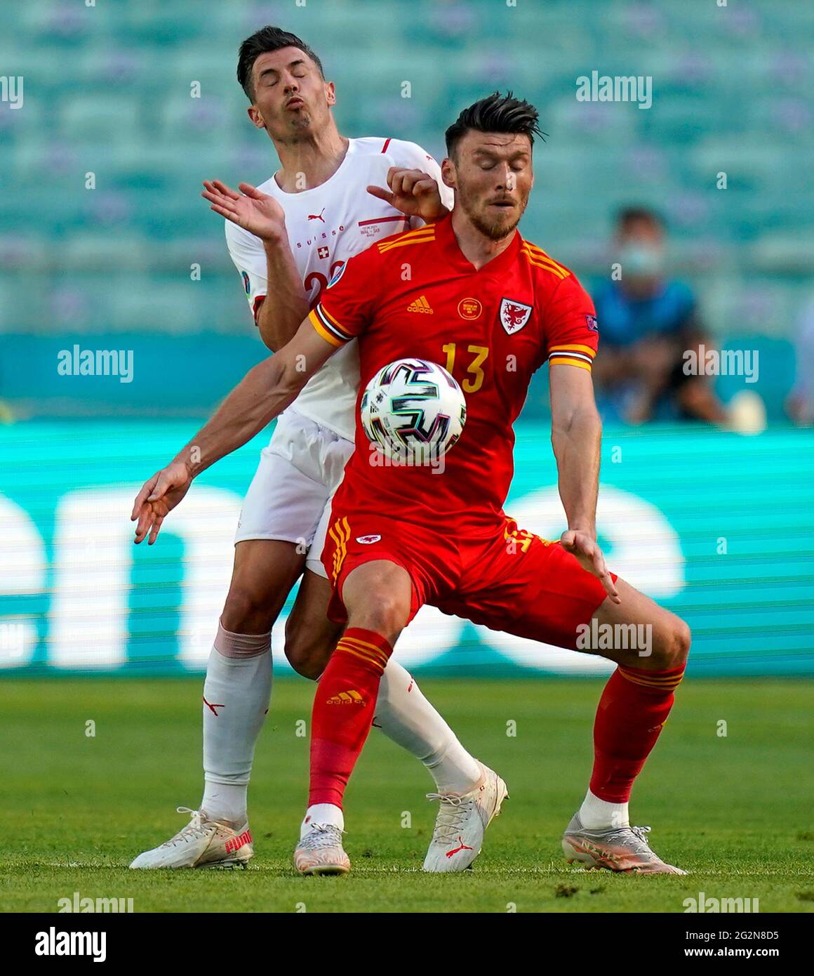 Fabian schar hires stock photography and images Alamy