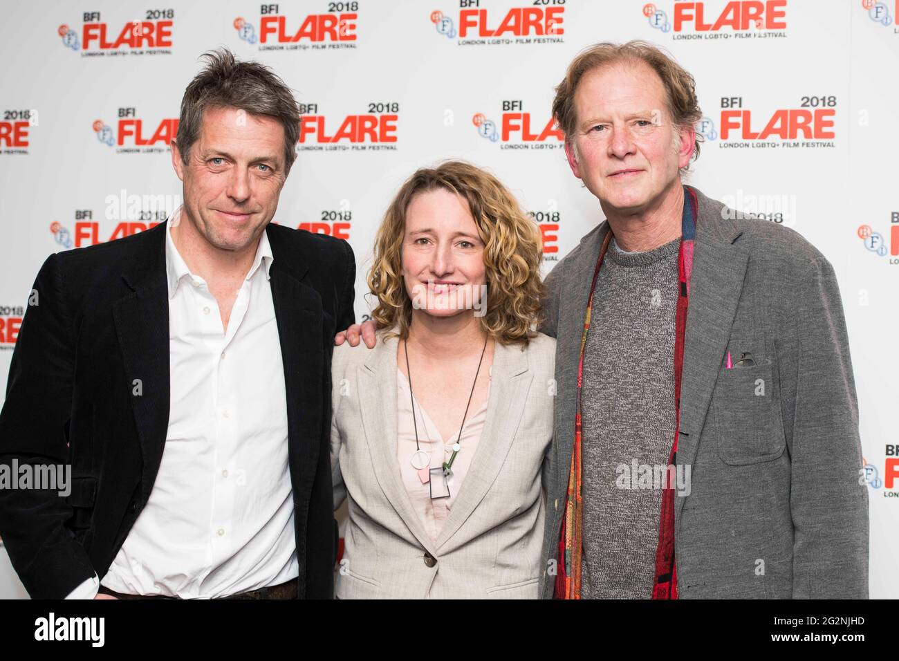 James wilby hugh grant hires stock photography and images Alamy