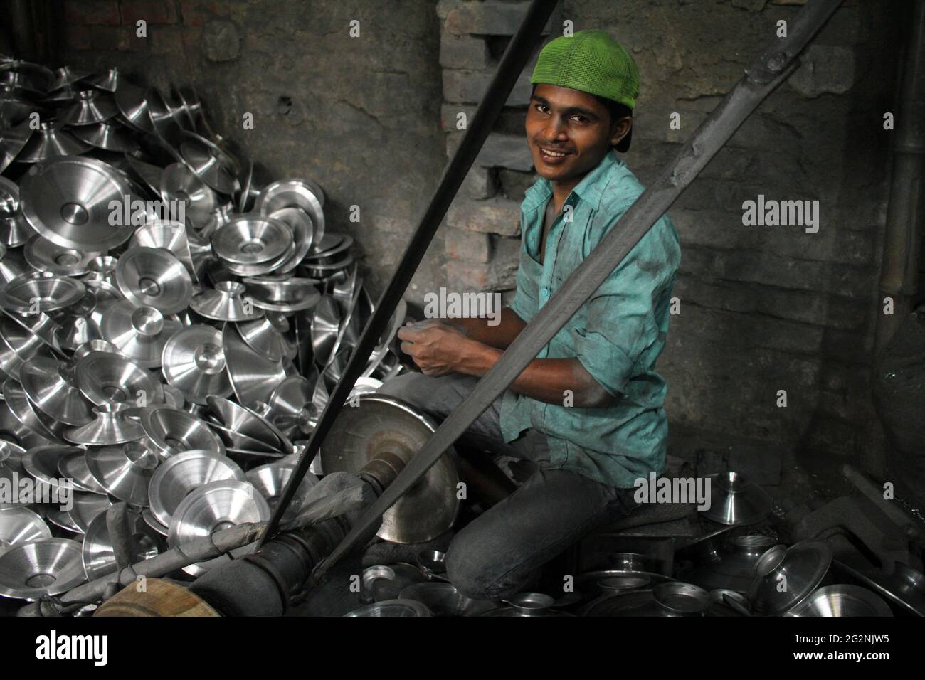 Page 2 World Day Against Child Labour High Resolution Stock Photography And Images Alamy