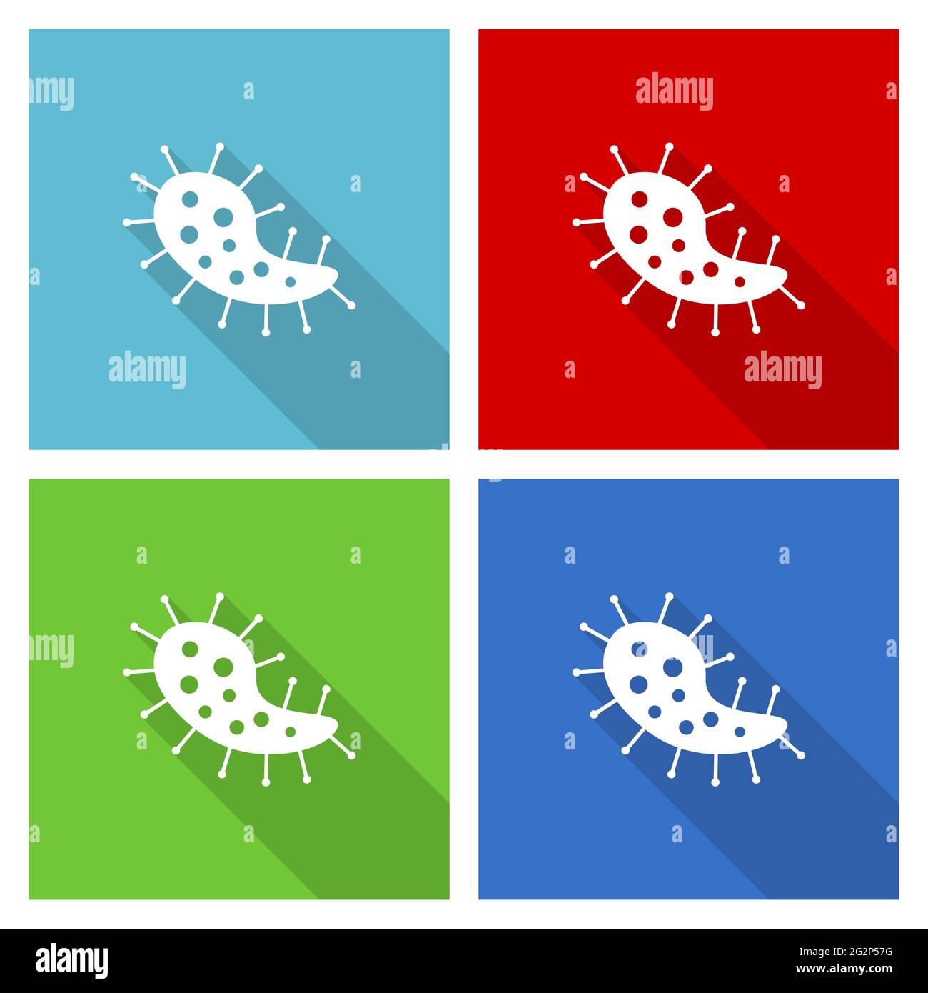 Hazard symbols medical hi-res stock photography and images - Alamy