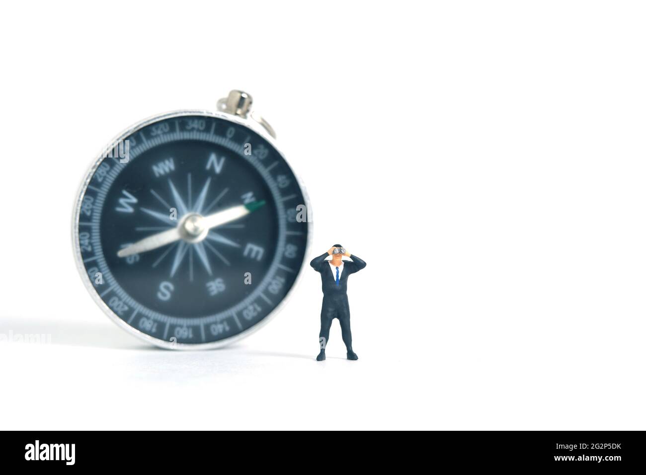 Strategy Compass Investment Compass Goal Photo Background And