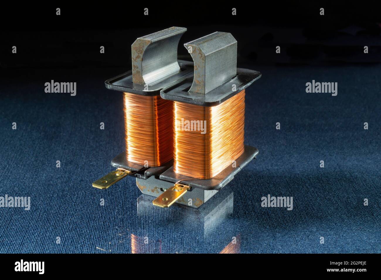 Process_control_board hires stock photography and images Alamy