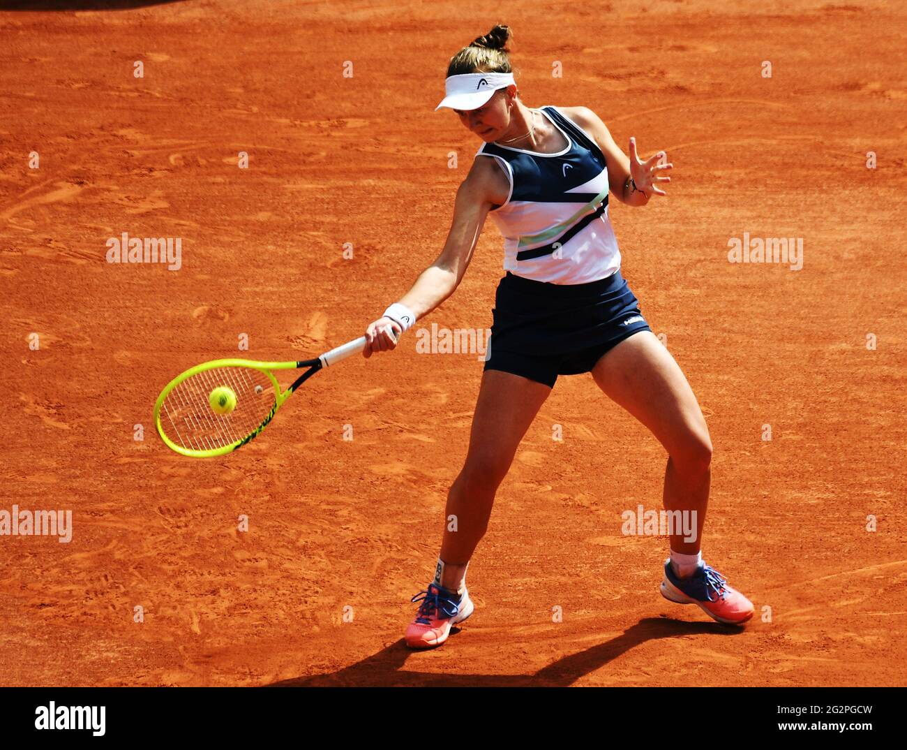 Tenis roland garros hotsell 2019 ao vivo