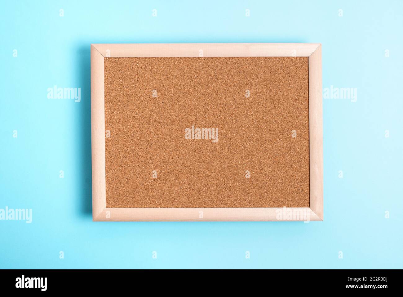 Stack of Sample Cube Rectangular Boxes On Surface Polished With Multi-Colour Stock Photo