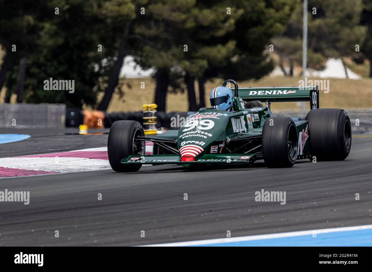 Jamie Constable Racing Grand constable of france hi-res stock photography and images - Alamy
