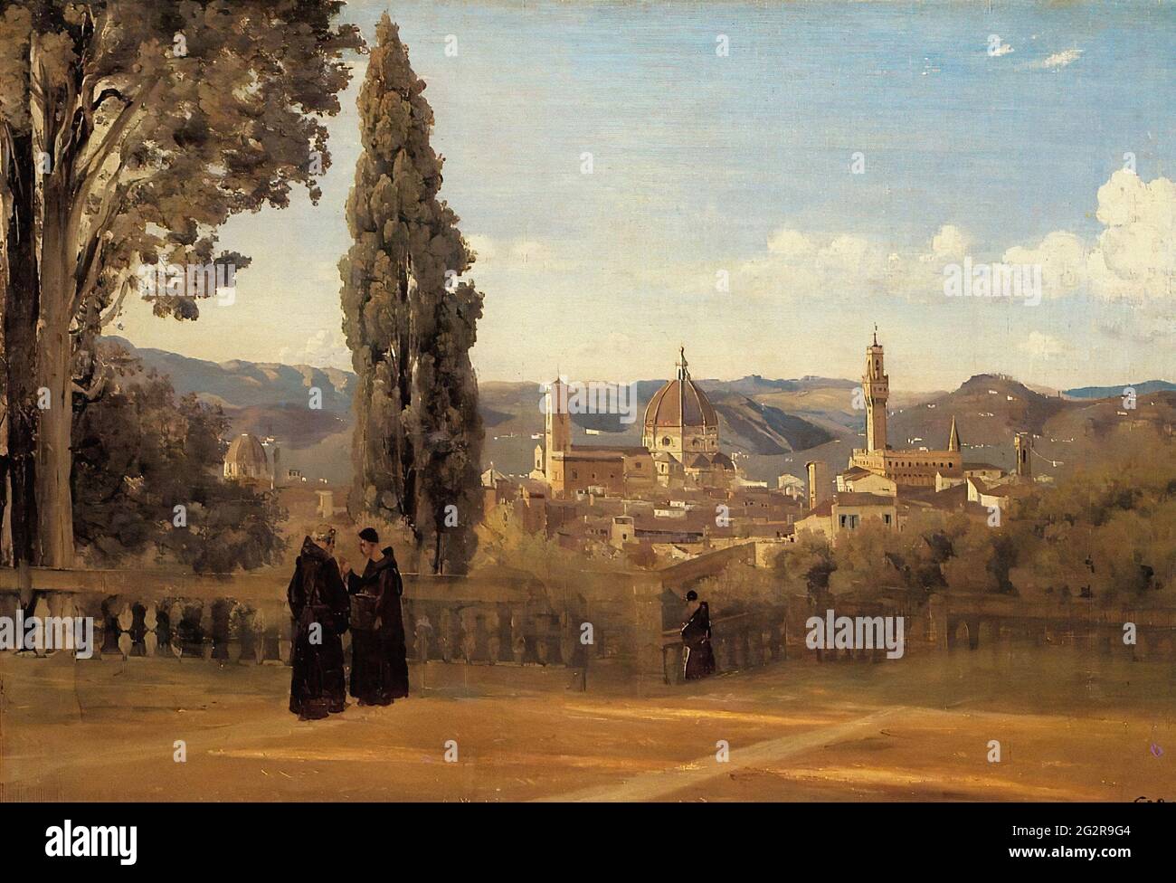 jean-baptiste-camille-corot-