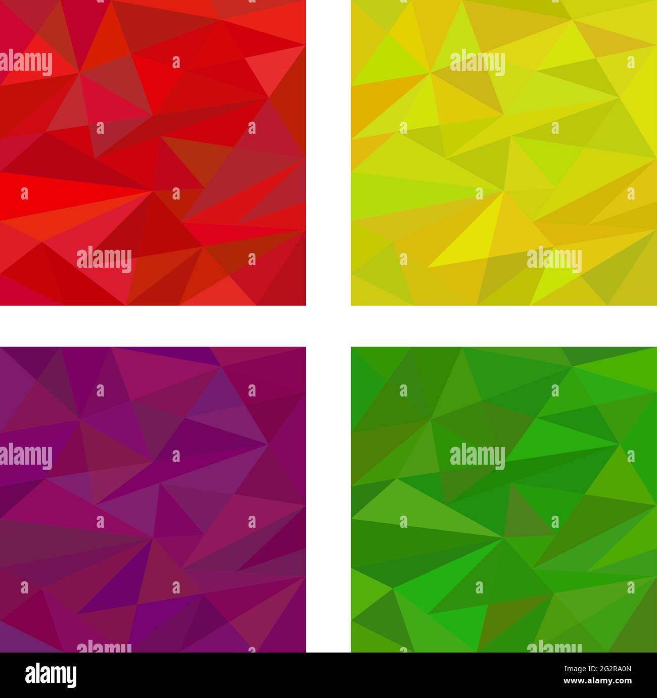 Low poly bright colored Stock Vector Images Alamy Low poly bright colored Stock Vector Images Alamy