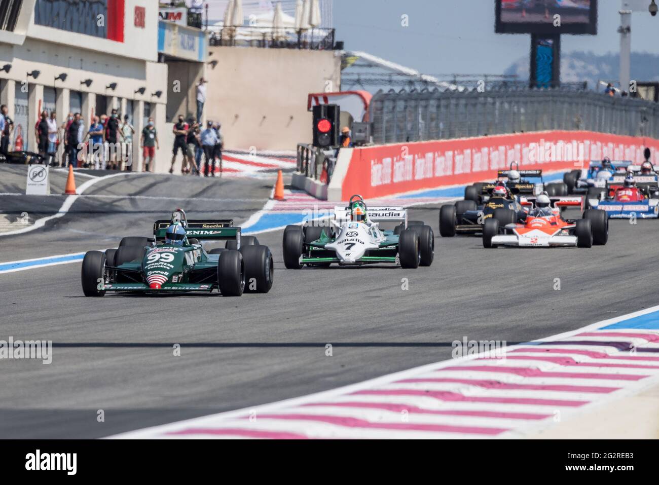 Jamie Constable Racing Grand constable of france hi-res stock photography and images - Alamy