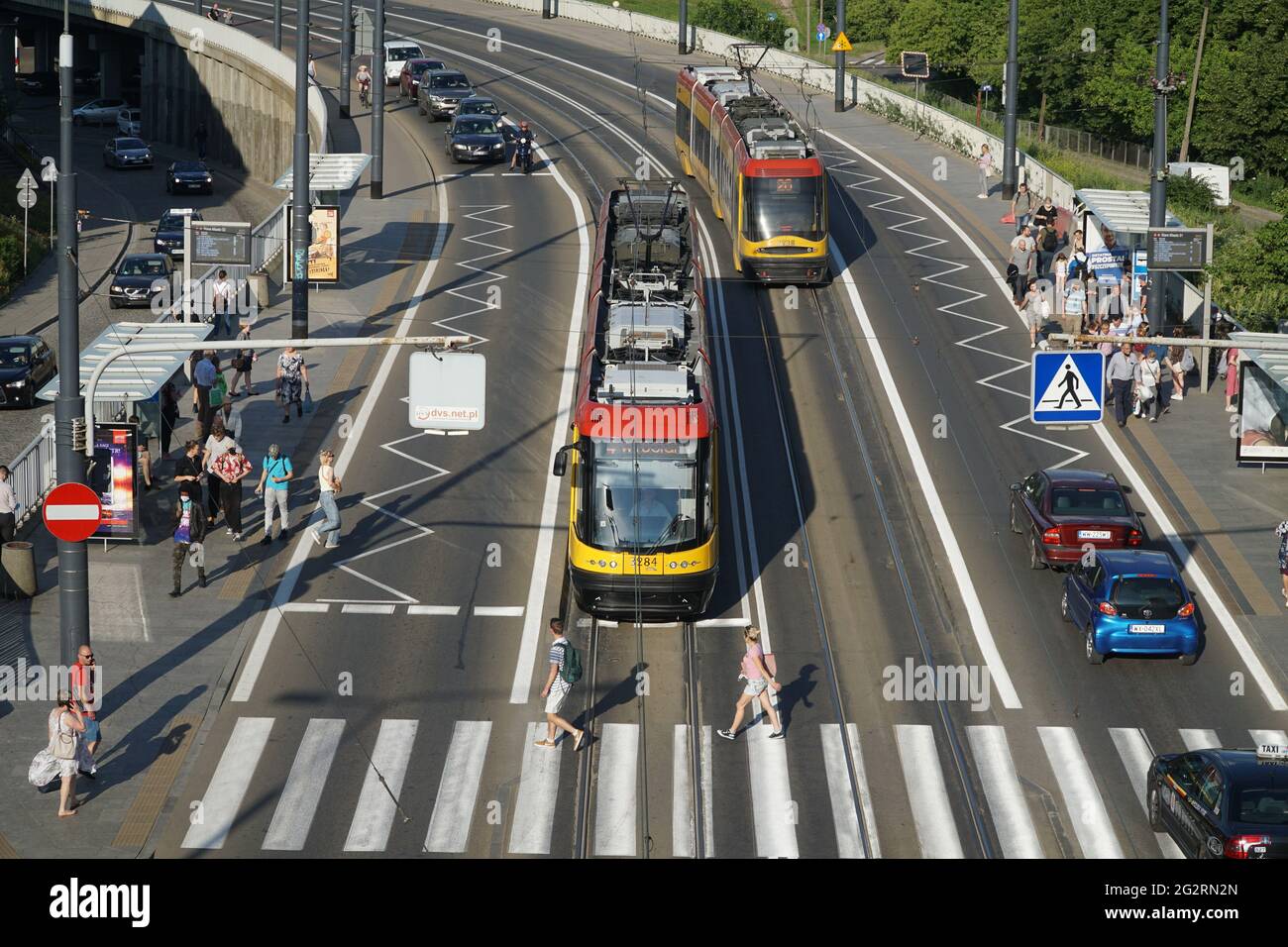 Zebra Cross Images – Browse 284 Stock Photos, Vectors, and Video