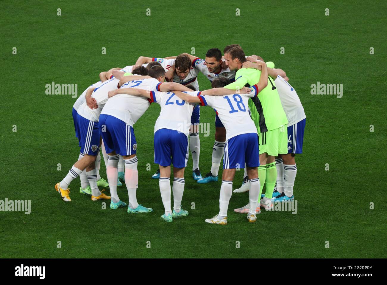 Andrey Semyonov High Resolution Stock Photography And Images Alamy Andrey Semyonov High Resolution Stock Photography And Images Alamy