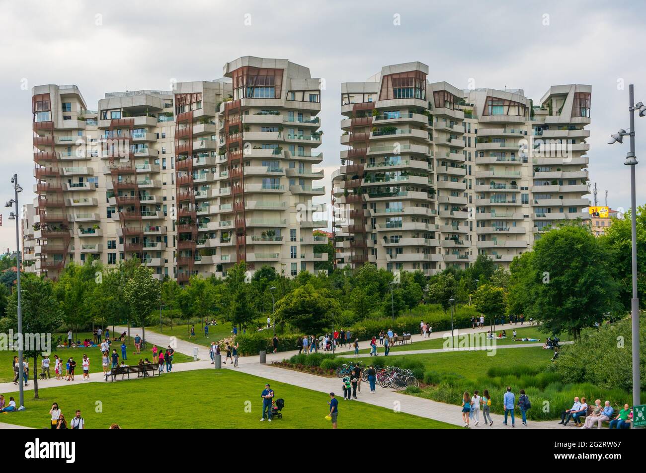 Penthouse apartment - Wikipedia