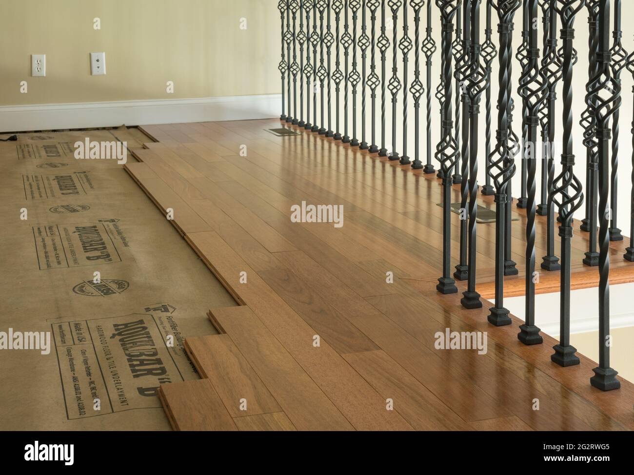 Aquabar hires stock photography and images Alamy