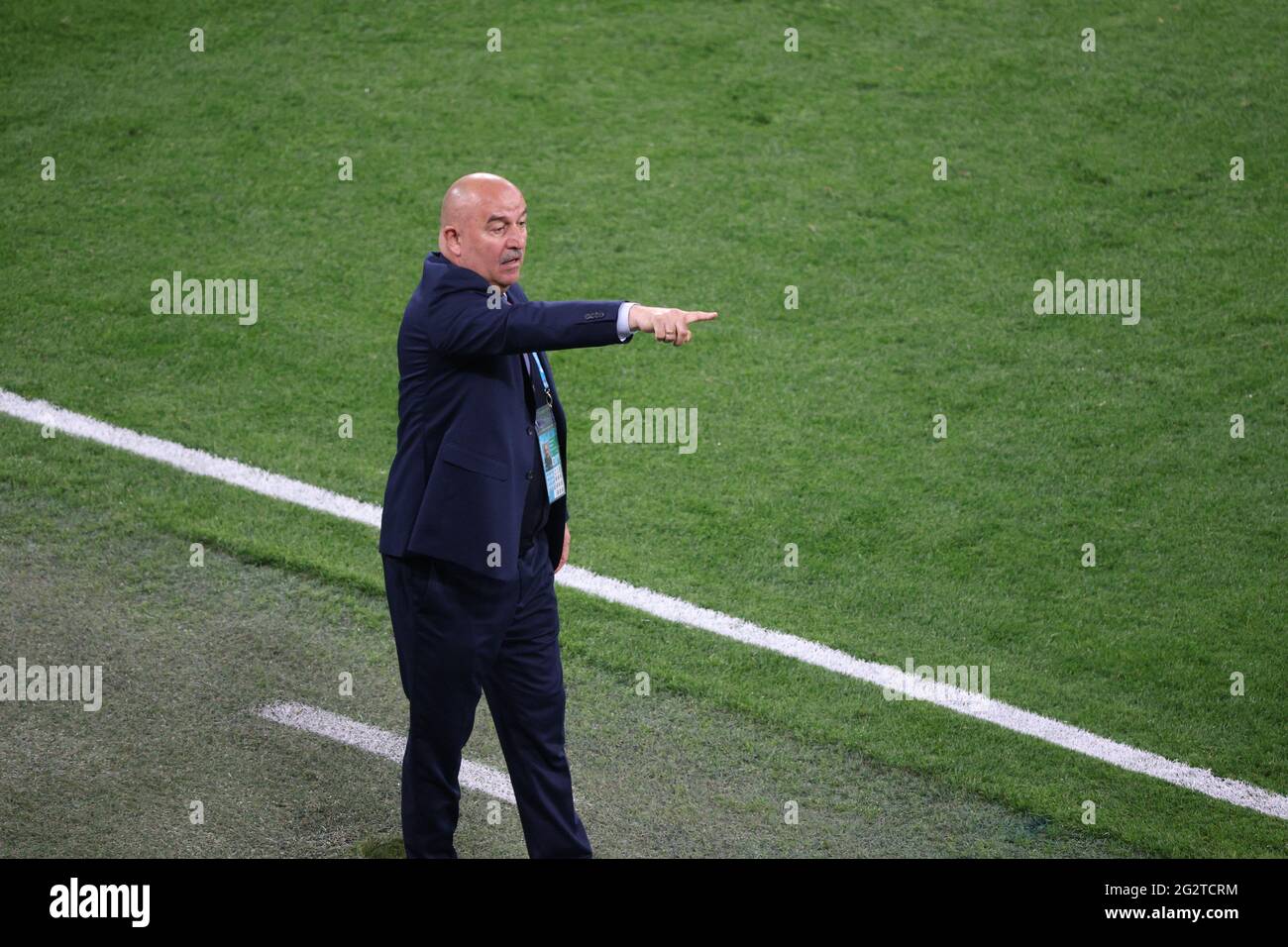 Belgium head coach hi-res stock photography and images - Alamy
