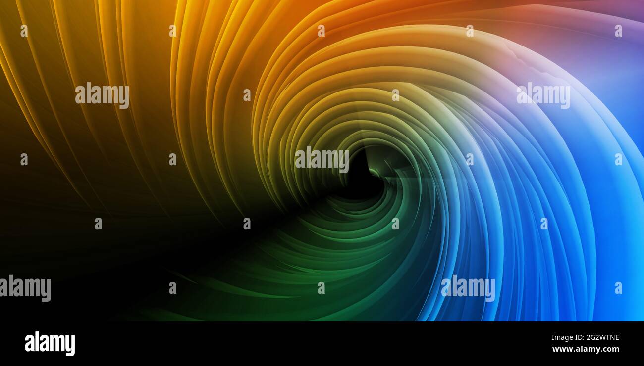 Software Training Tutorial Hi Res Stock Photography And Images Alamy