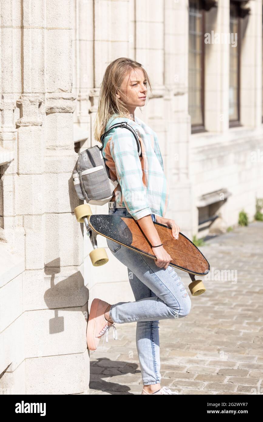 high quality trendy clothes