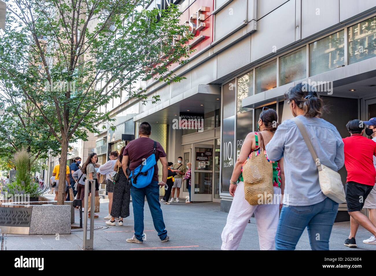 Homesense hires stock photography and images Alamy