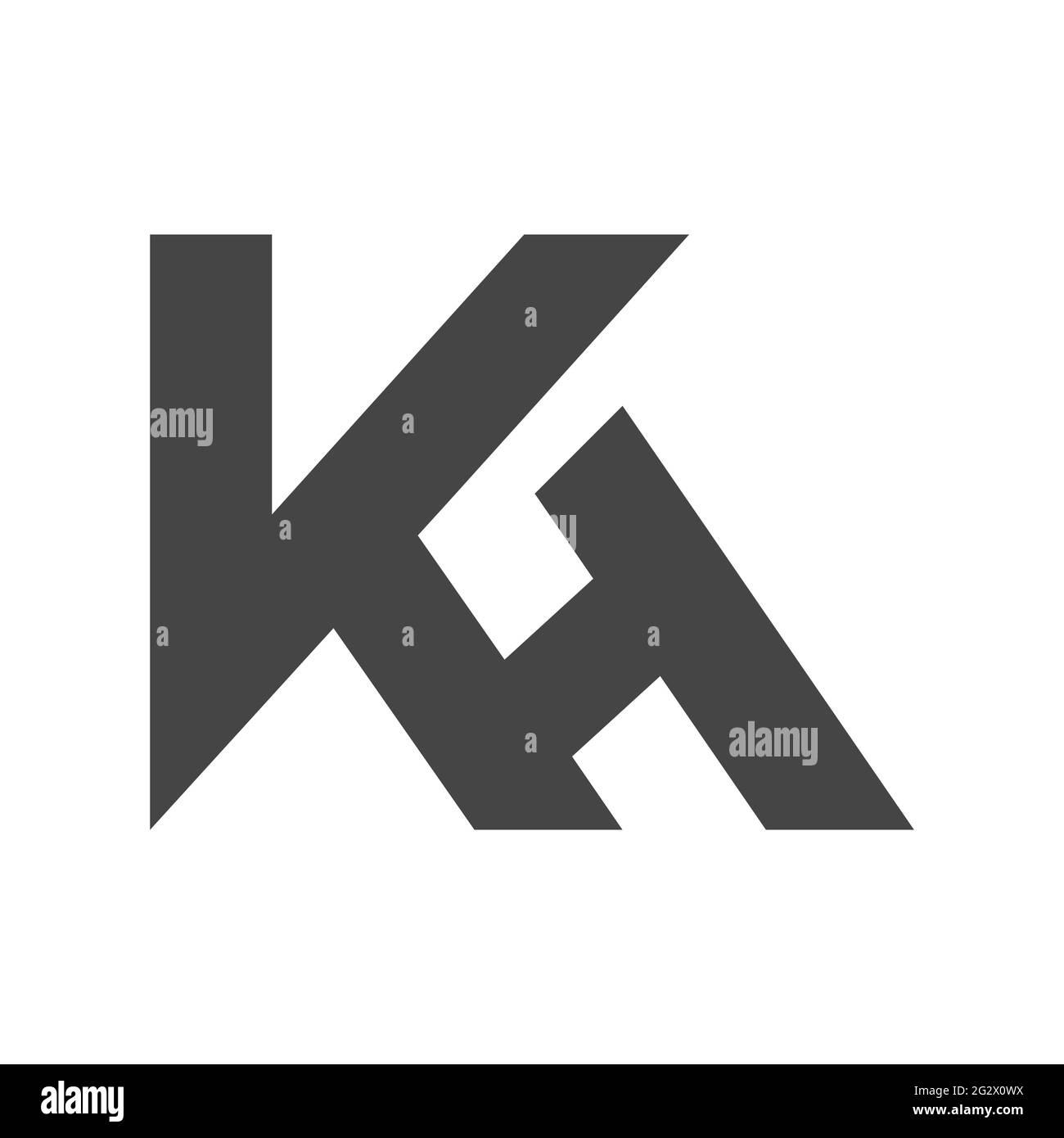 Kh High Resolution Stock Photography And Images Alamy