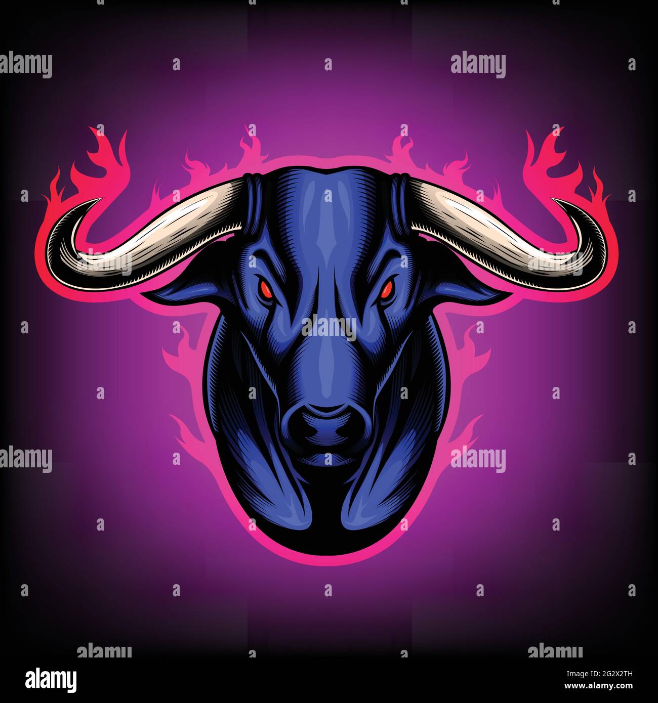Taurus Images  Browse 107892 Stock Photos Vectors and Video  Adobe  Stock