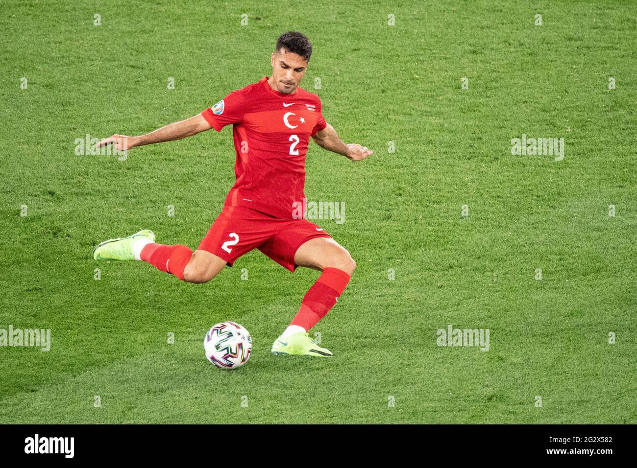 Celik mehmet zeki hi-res stock photography and images - Alamy