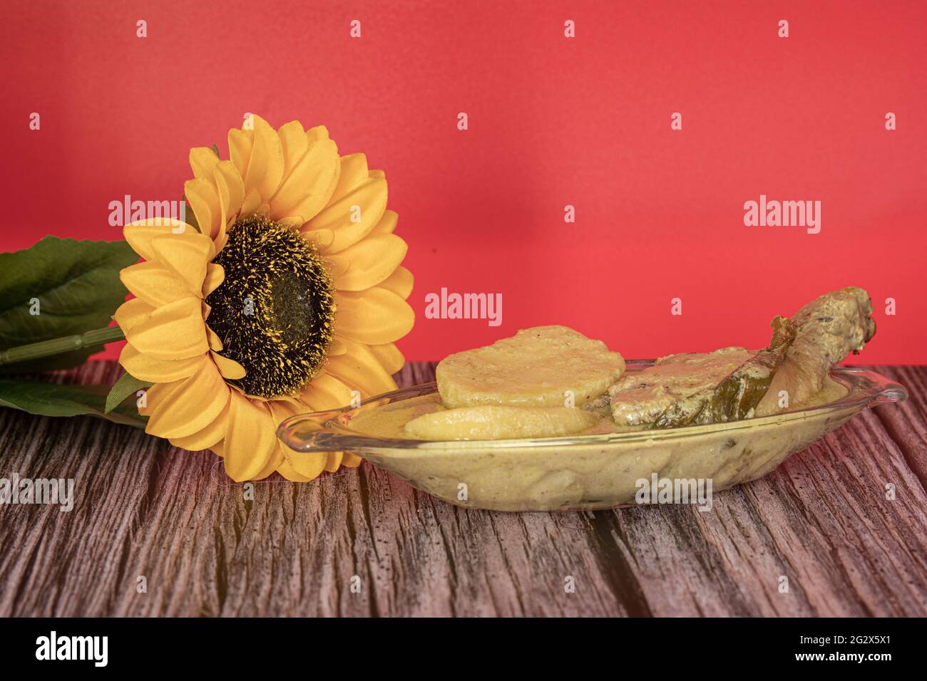 Masak High Resolution Stock Photography and Images - Alamy