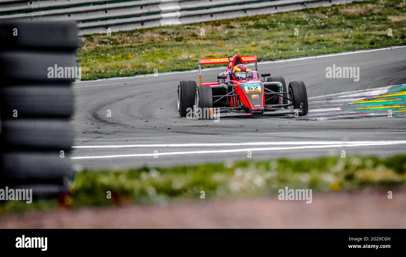 Hauger High Resolution Stock Photography And Images Alamy