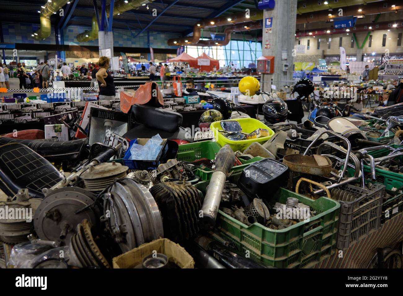 British Spare Parts Melbourne Reviewmotors.co