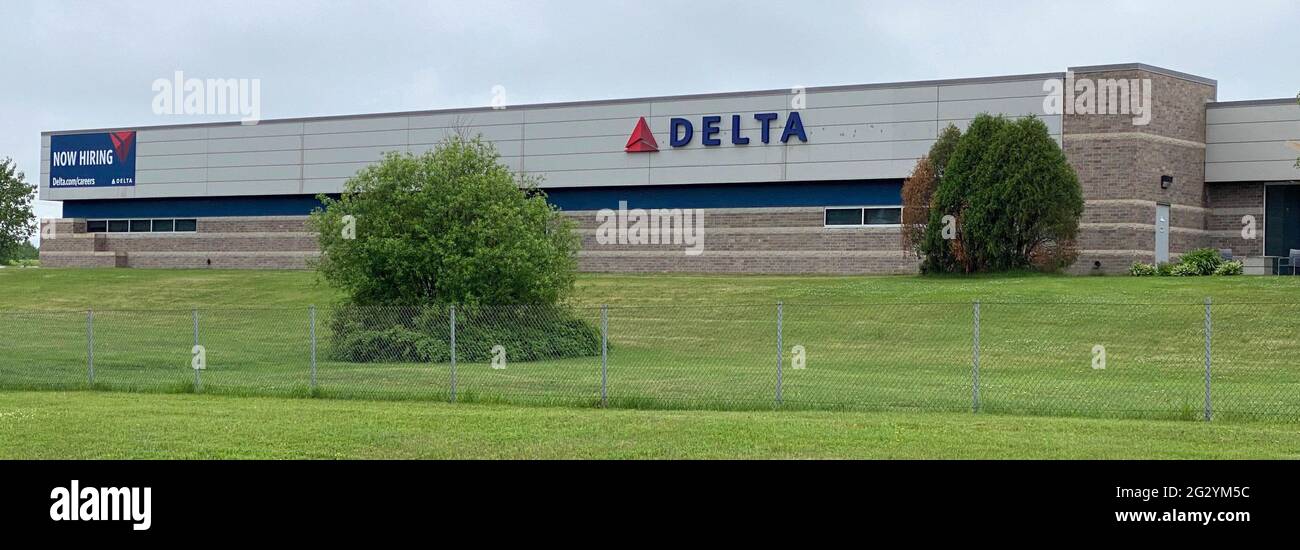 Chisholm mark hires stock photography and images Alamy