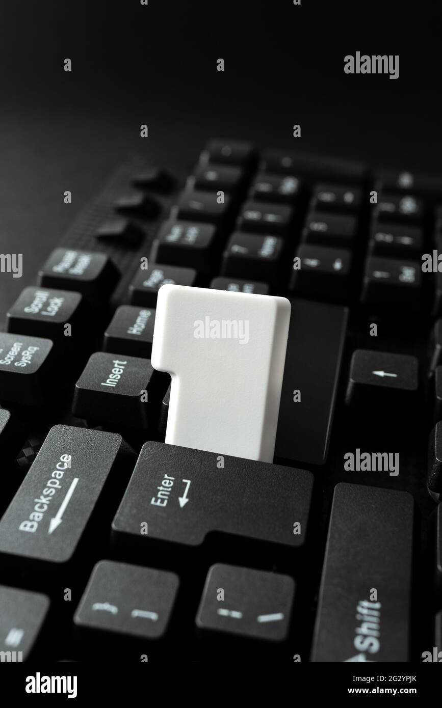 Creating New Book, Playing Computer Games, Copywriting New Content, Starting Fresh Poems Novels, Chatting Friends Family, Global Communications, Web Stock Photo