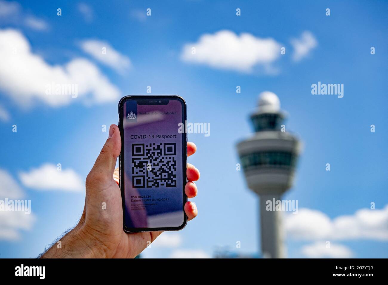 Florida Cell Phone Lar June 2022