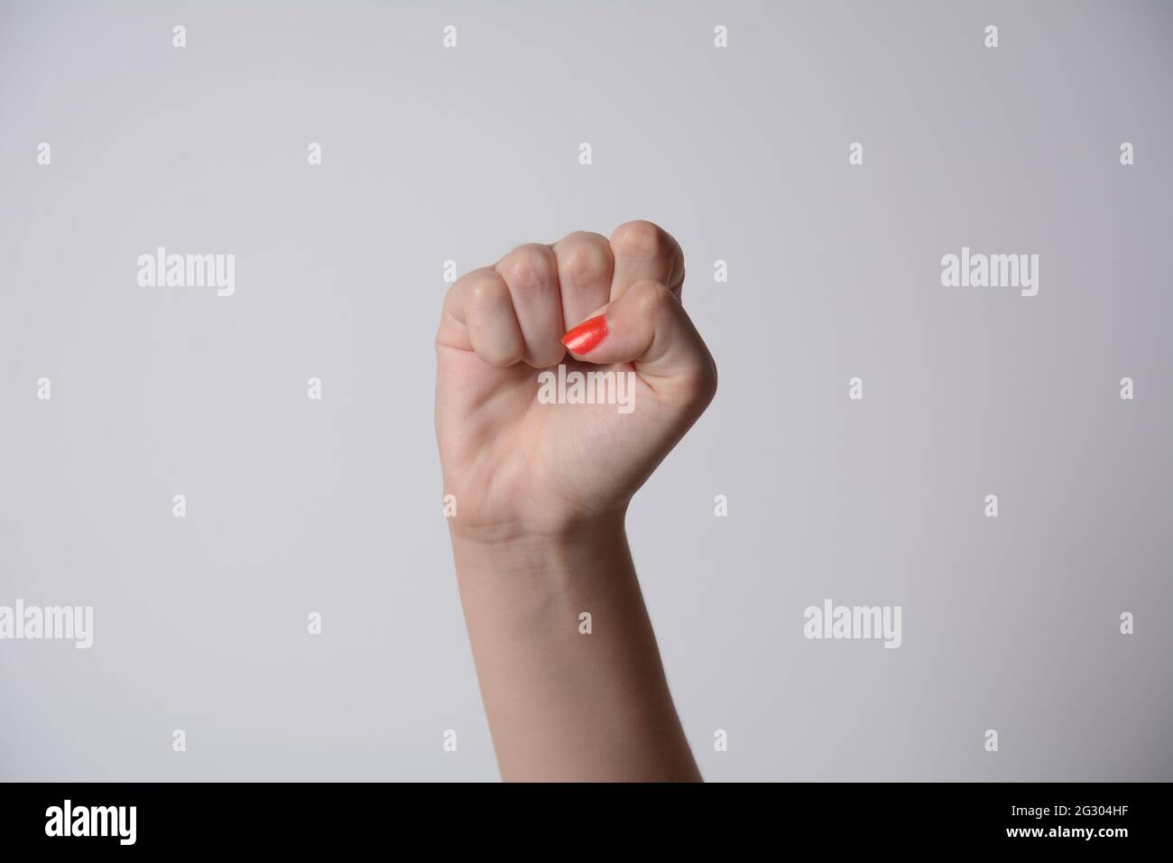 alamy stock photo fist alamy stock photo fist