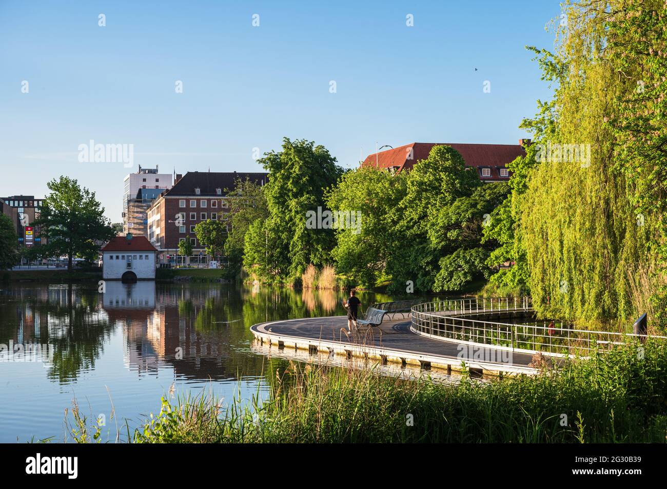 54+ 24118 Kiel Kopperpahler Teich 20, Hier findest du hilfreiche orte