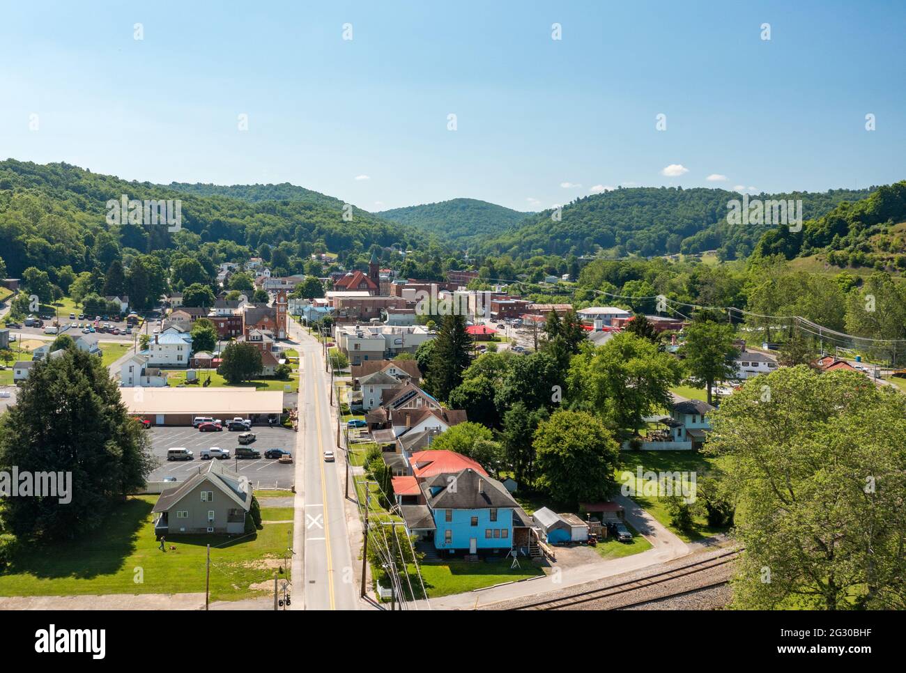 Philippi hires stock photography and images Alamy