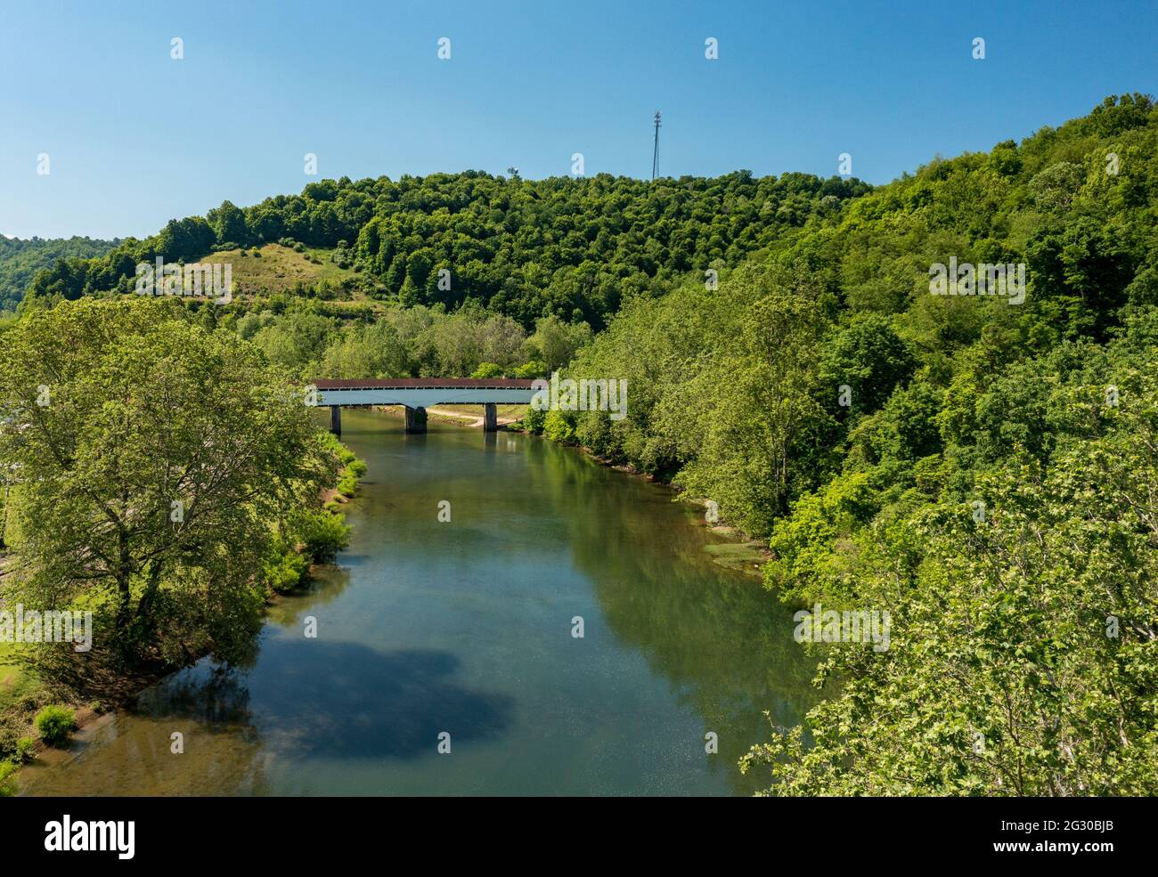 Philippi hires stock photography and images Alamy