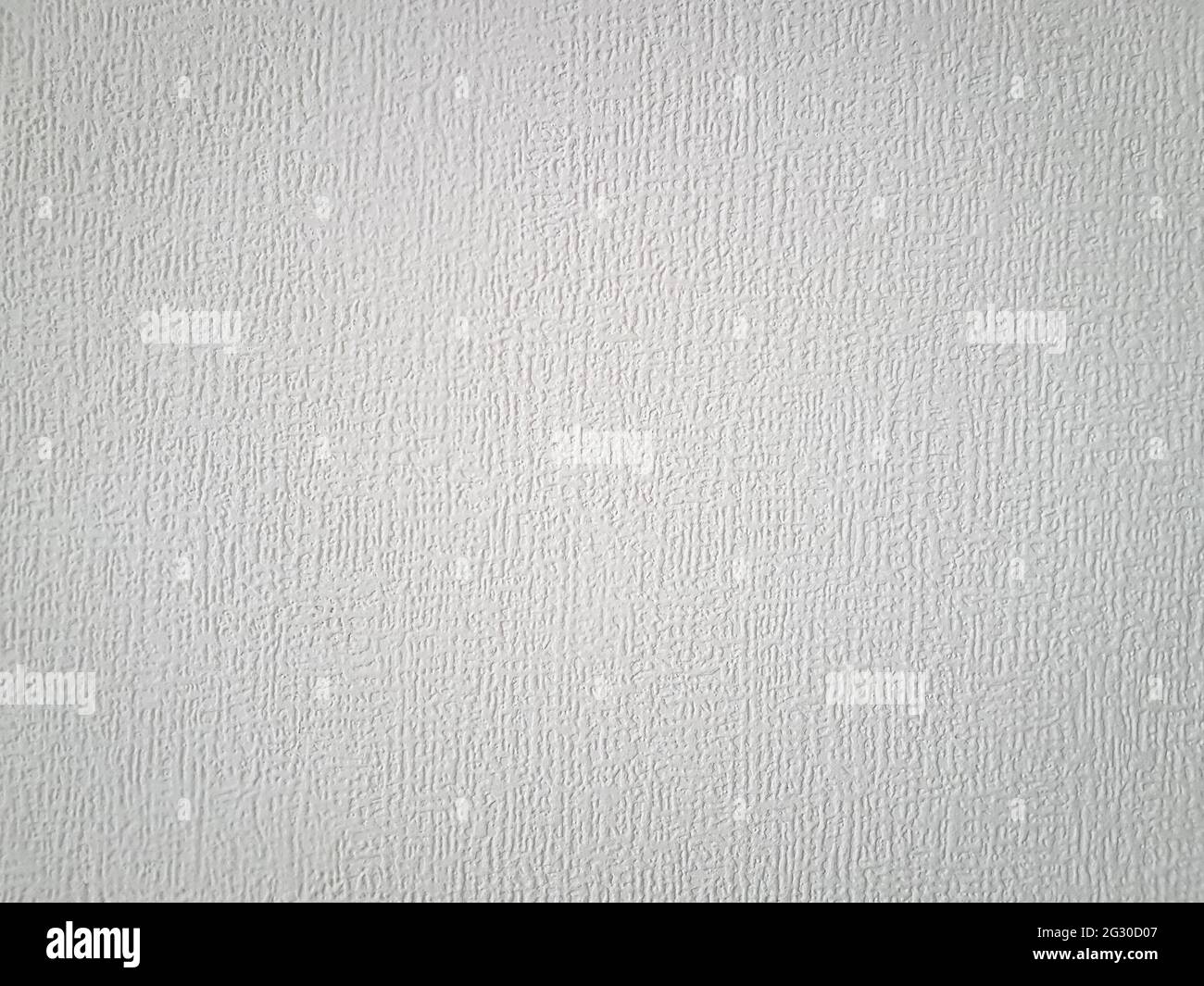 Concrete stone wall texture or background. Closeup Stock Photo