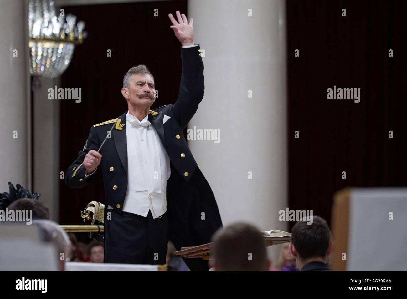 Karabanov hires stock photography and images Alamy