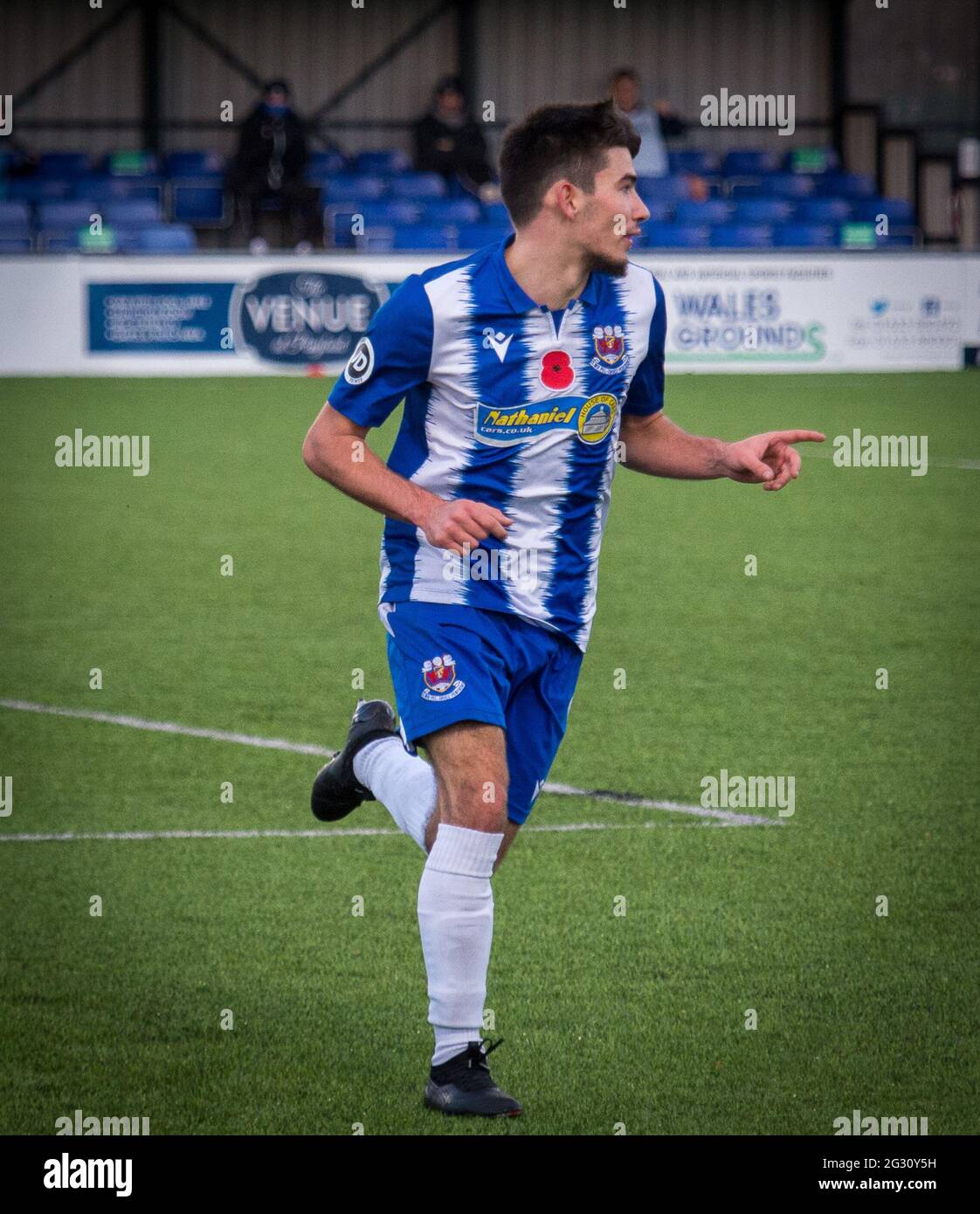 Pen y bont wales hires stock photography and images Alamy