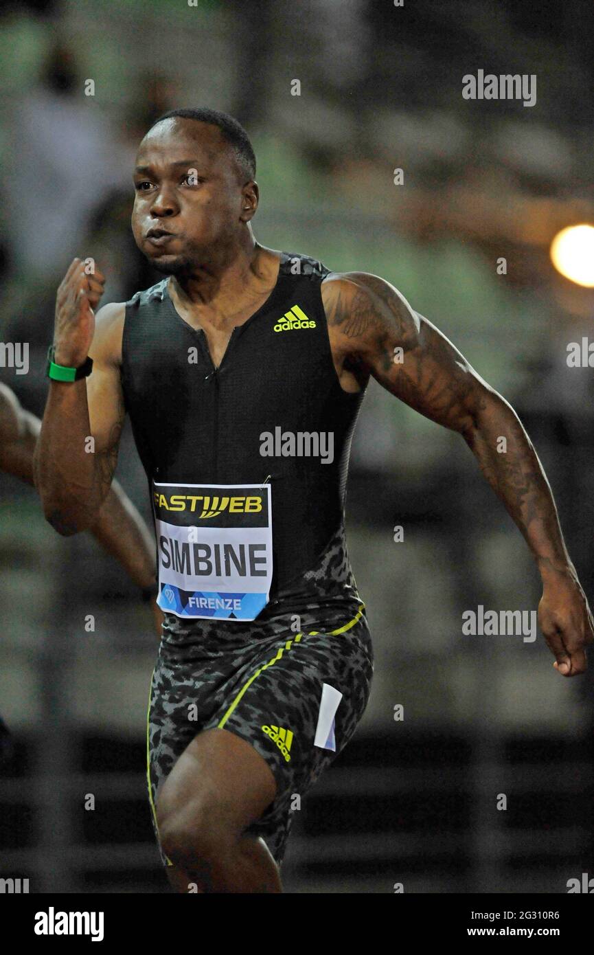 Asics marathon hi res stock photography and images Page 3 Alamy