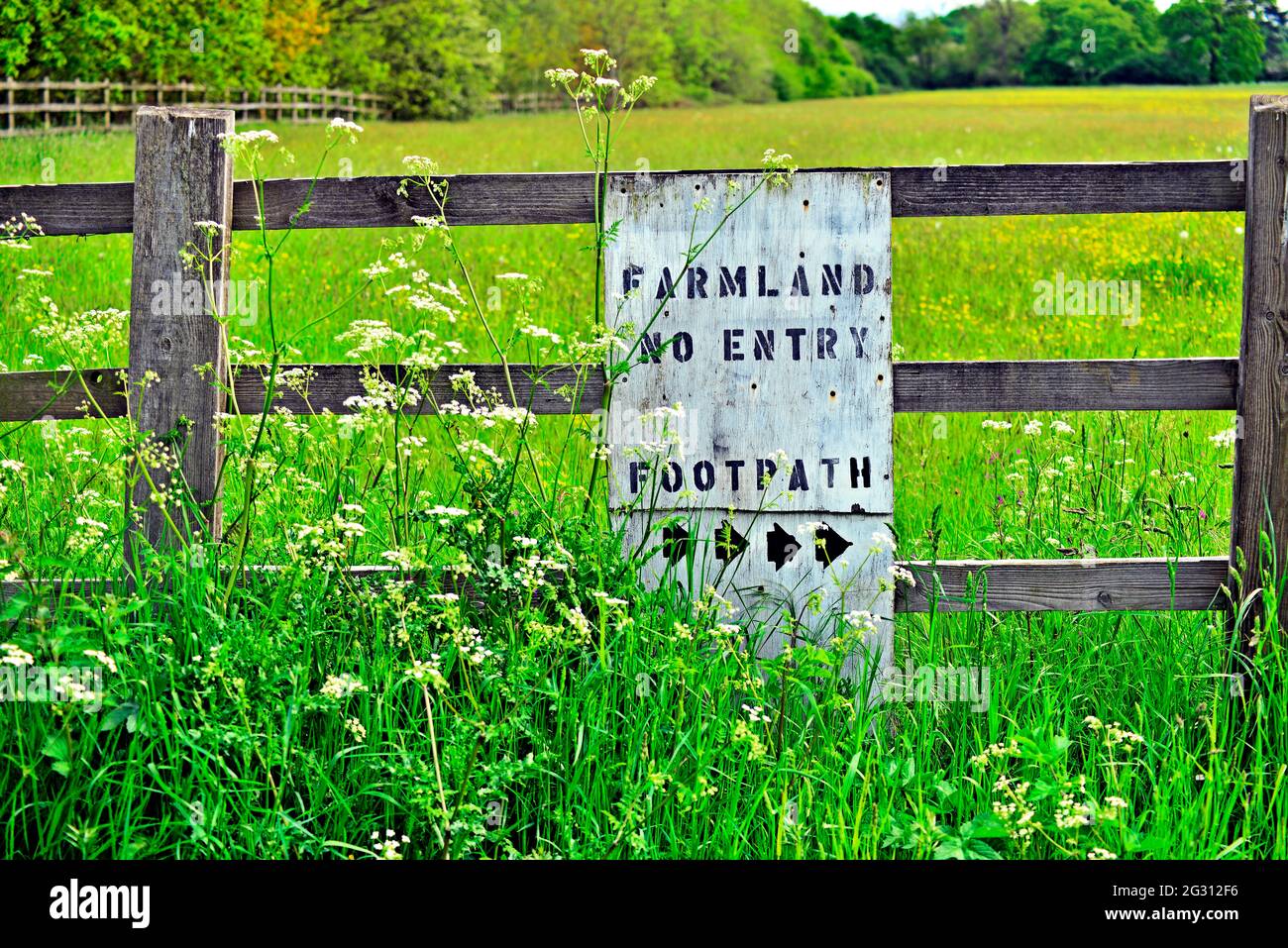 no-access-for-unauthorised-personnel-sign-no-entry-signs